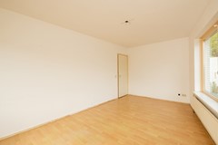 Aardbisschop Romerostraat 332  Utrecht 042.jpg